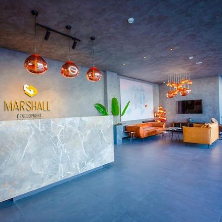 Super Stylish And Cozy 2 Bedroom 4Or6 People Apartment In Key Location In Marshall Gudauri Project Ski Resort Екстериор снимка